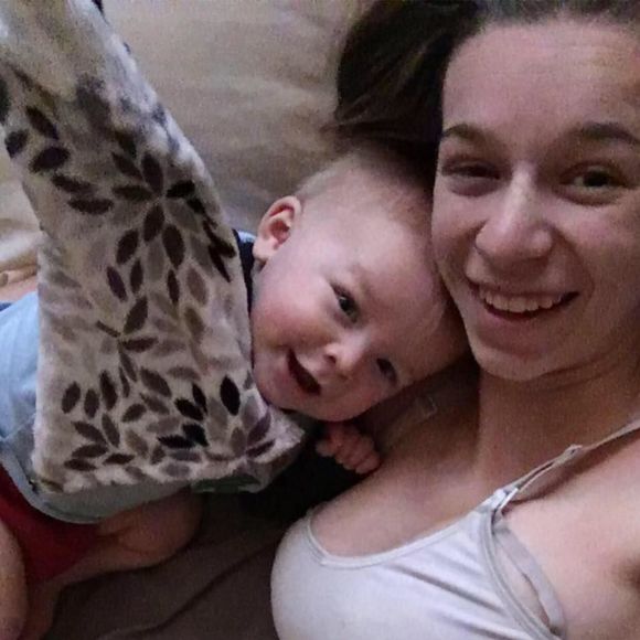 Meet your Posher, Mariah - Picture 1 of 1